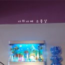 다희카페 이미지