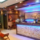 아미치0.3(부천상동점) 이미지