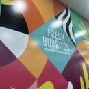 부리또만나 이미지