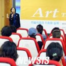 조선대학교 디자인대학원 이미지