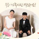 부산스튜디오