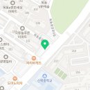강아지고양이편의점 목동점 네이버블로그