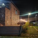 해당화민박 이미지