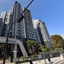 방배그랑자이 이미지