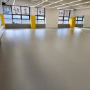 아랑 태권도 이미지