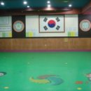 신촌본관(태권도) Daum카페