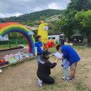 국공립은빛어린이집 이미지