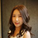 카키브라운 - 양산시 금오10길 5-25 | 카키브라운
