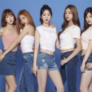 제이필라테스/퍼스널트레이닝 이미지