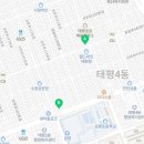 한나부동산공인중개사사무소 이미지