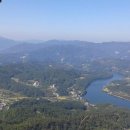 위곡3리 마을회관 이미지