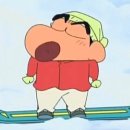 렌탈파크 이미지