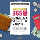 강서정석치과의원 이미지