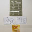 경기도 수원시 영통구 중부대로 | 진원소우: 냉장 소고기 무한리필ㅣ11개월 아기랑 다녀온 수원 영통 맛집