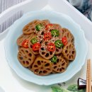 관음포연꽃마을협동조합 이미지