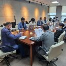 엘에스정보기술(주) 이미지