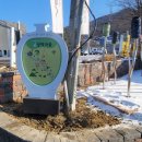 상덕마을 이미지