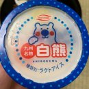 백호여관 | 진짜 특별한 여행후기 2) 후쿠오카현 치쿠시노시(筑紫野市)~야나가와시(柳川市) 사가현 사가시(佐賀市)