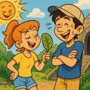 [시민] 중국어회화 이미지