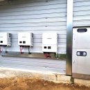 영진태양광발전소 이미지