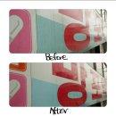 망포약국 이미지