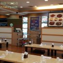 어부의선 이미지