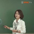 화훼기능사 이미지