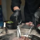 통삼국 둔산점 네이버블로그
