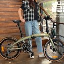 빅터드림 이미지