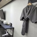 칼튼호텔 | 주안역 호텔, 인천 숙소 추천 &#39;칼튼 호텔&#39; 후기 !!