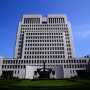 [특별기획] 국민 권리 외면한 대검찰청, 비상상고마저 차단하다! 이미지