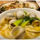 조돌칼국수 이미지