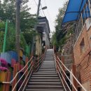 칠봉목장 이미지