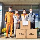 봉곡복지경로당 이미지