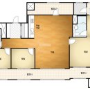 롯데코너공인중개사사무소 이미지