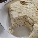 순정약국 | 감기는 걸렸었지만 나에겐 리디 마크다운과 두쫀쿠가 있었다.