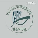 한솔요양원 네이버블로그