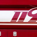 법왕사 앞 이미지