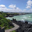 제주금산민박 이미지