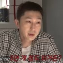 살로토 - 진주시 진주대로 981-1 | 살로토