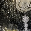 그레이스 | [베뉴 계약O] 인천 부평 그레이스파티 계약 후기 &amp; 시식 후기