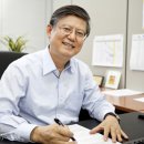 효성인력개발원