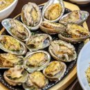 양씨네제주전복칼국수본점 이미지