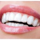 가지런이치과교정과치과의원 이미지