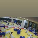 용인대고잔유도멀티짐 - 시흥시 승지로59번길 3 | 용인대고잔유도멀티짐