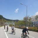 광주 로드 자전거 동호회 바이크팩토리 내장산 라이딩 후기0426/광주 라이딩 코스 공유
