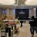 양지-3366 | 전현무계획3 용인편 24회| 용인 청국장 맛집, 도토리 요리한상, 누룽지백숙 (ft. 게스트 육성재 서은광)