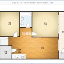 주공20단지아파트 이미지