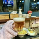 지후식당