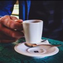 밀물다방 이미지